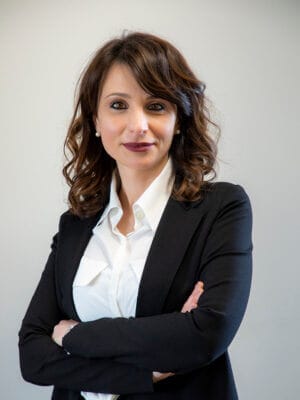 12-Valentina De Cicco 12-Valentina De Cicco