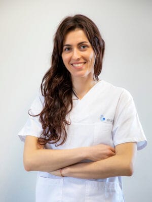 2-Alessia Turini 2-Alessia Turini