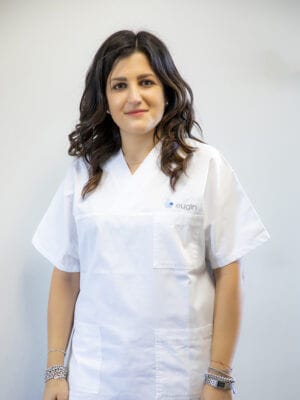 4-Sara Fanelli 4-Sara Fanelli