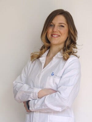 Claudia Banfi Claudia Banfi