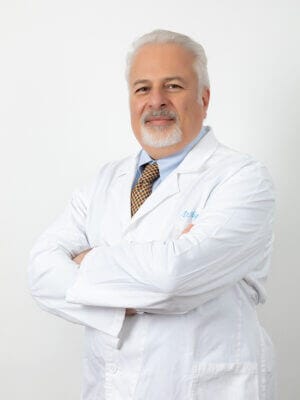 Mario Mignini Renzini Mario Mignini Renzini