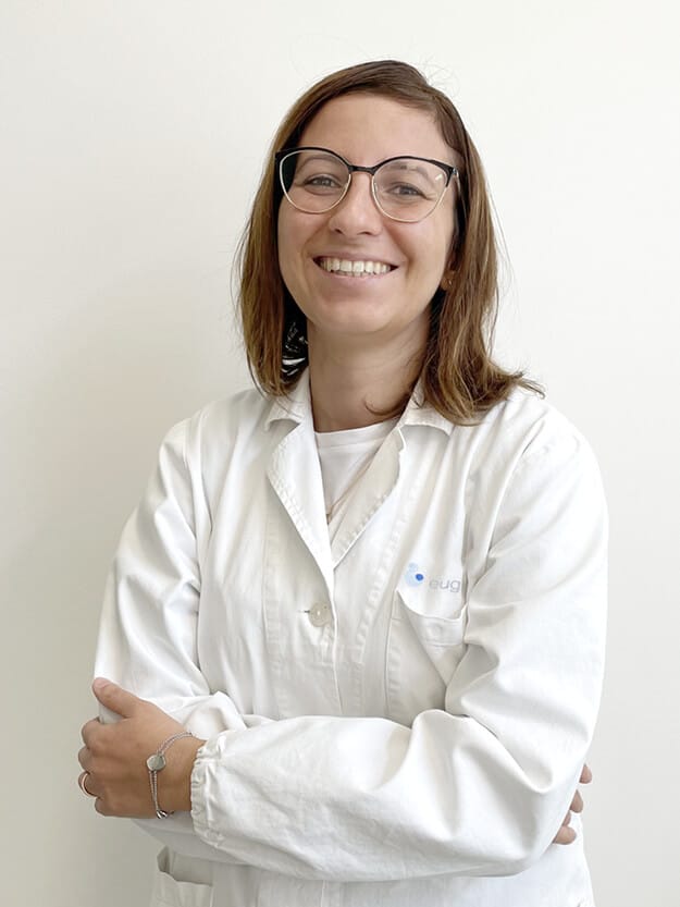 7-giuseppina galante 7-giuseppina galante
