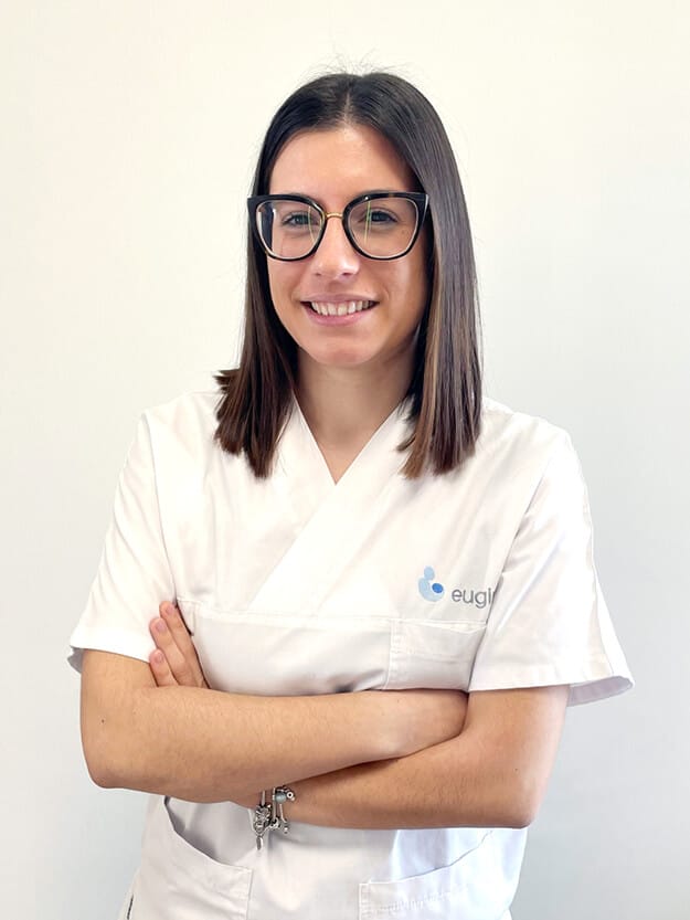 22-federica ferrarini 22-federica ferrarini