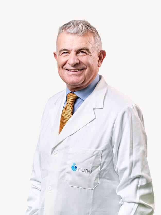 Domenico Mossotto Domenico Mossotto
