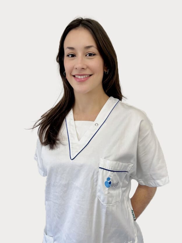 chiara-salaorni chiara-salaorni