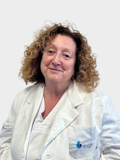 Roberta_Pecorari Roberta_Pecorari
